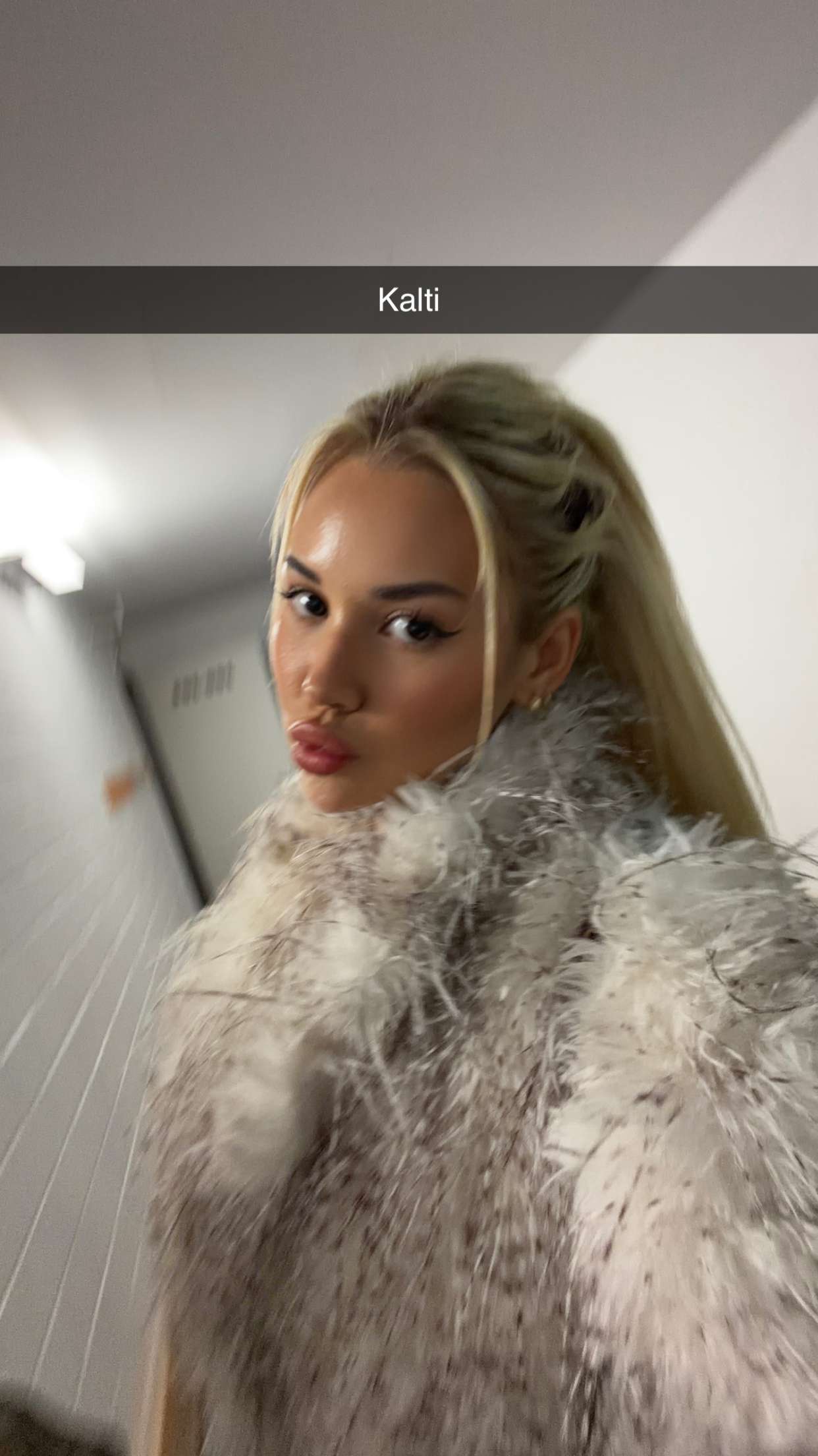 samantrasunny snapchat image archive image