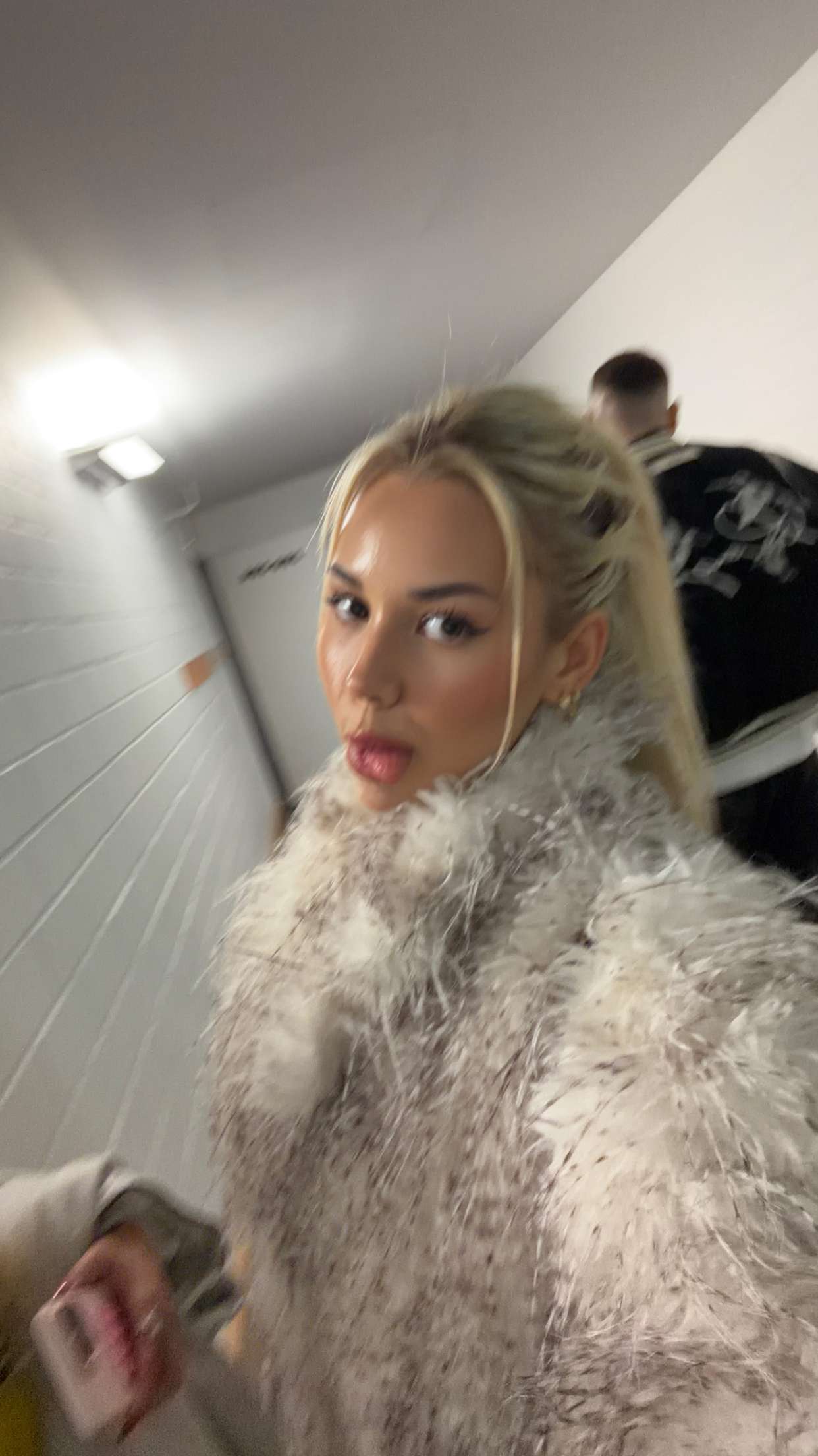 samantrasunny snapchat image archive image