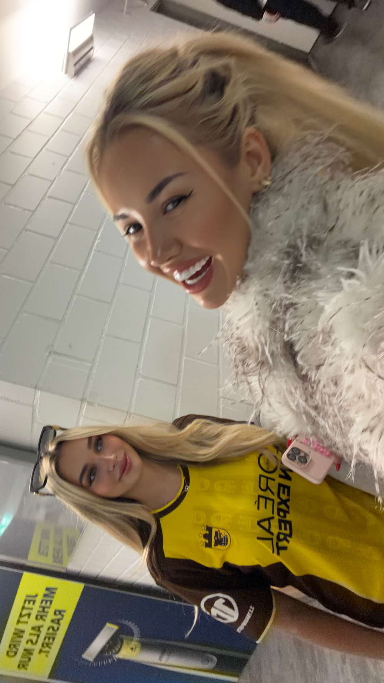 samantrasunny snapchat image archive image