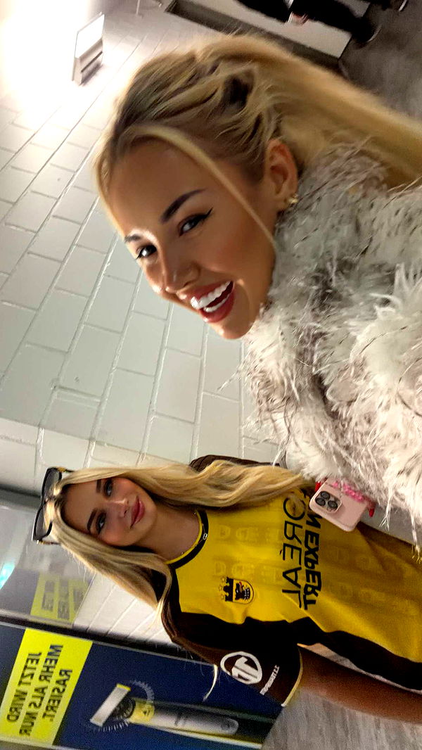 samantrasunny image ~ Altpins