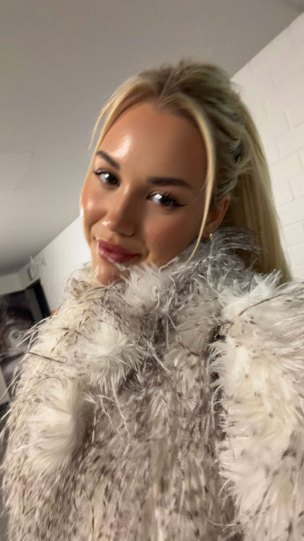 samantrasunny snapchat image archive image