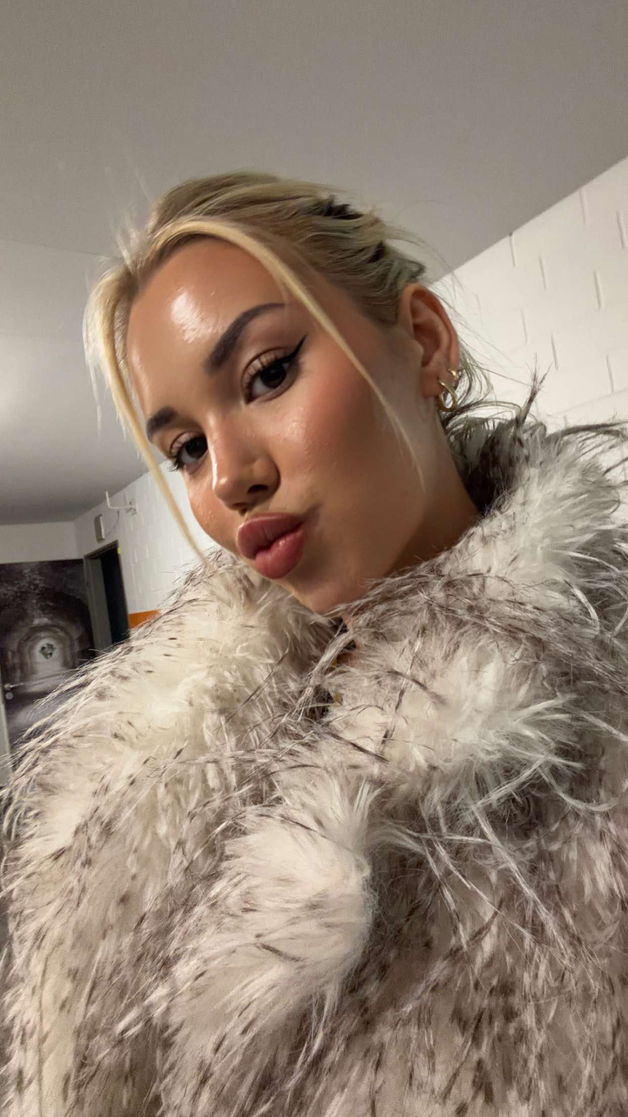 samantrasunny snapchat image archive image