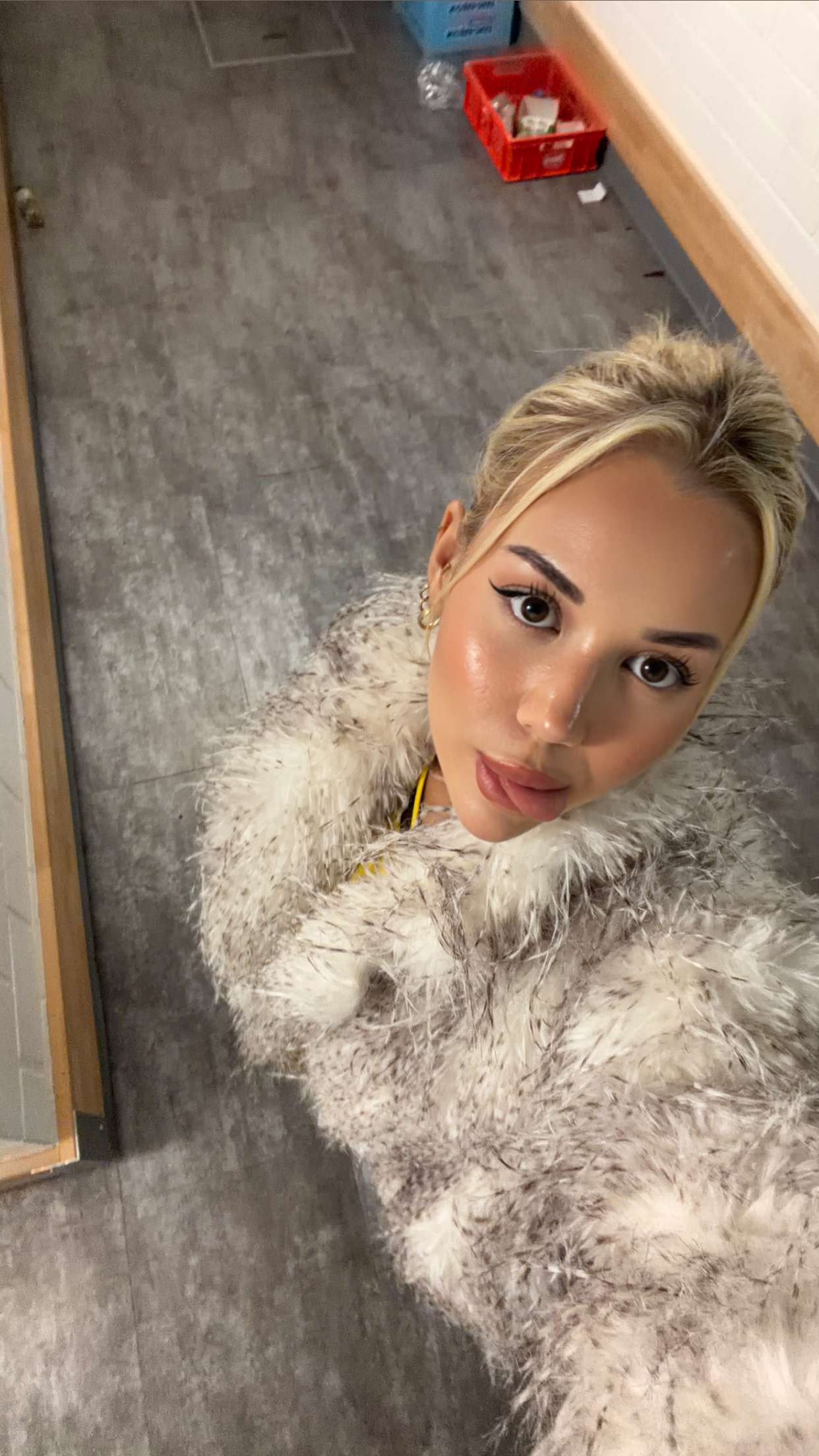 samantrasunny snapchat image archive image