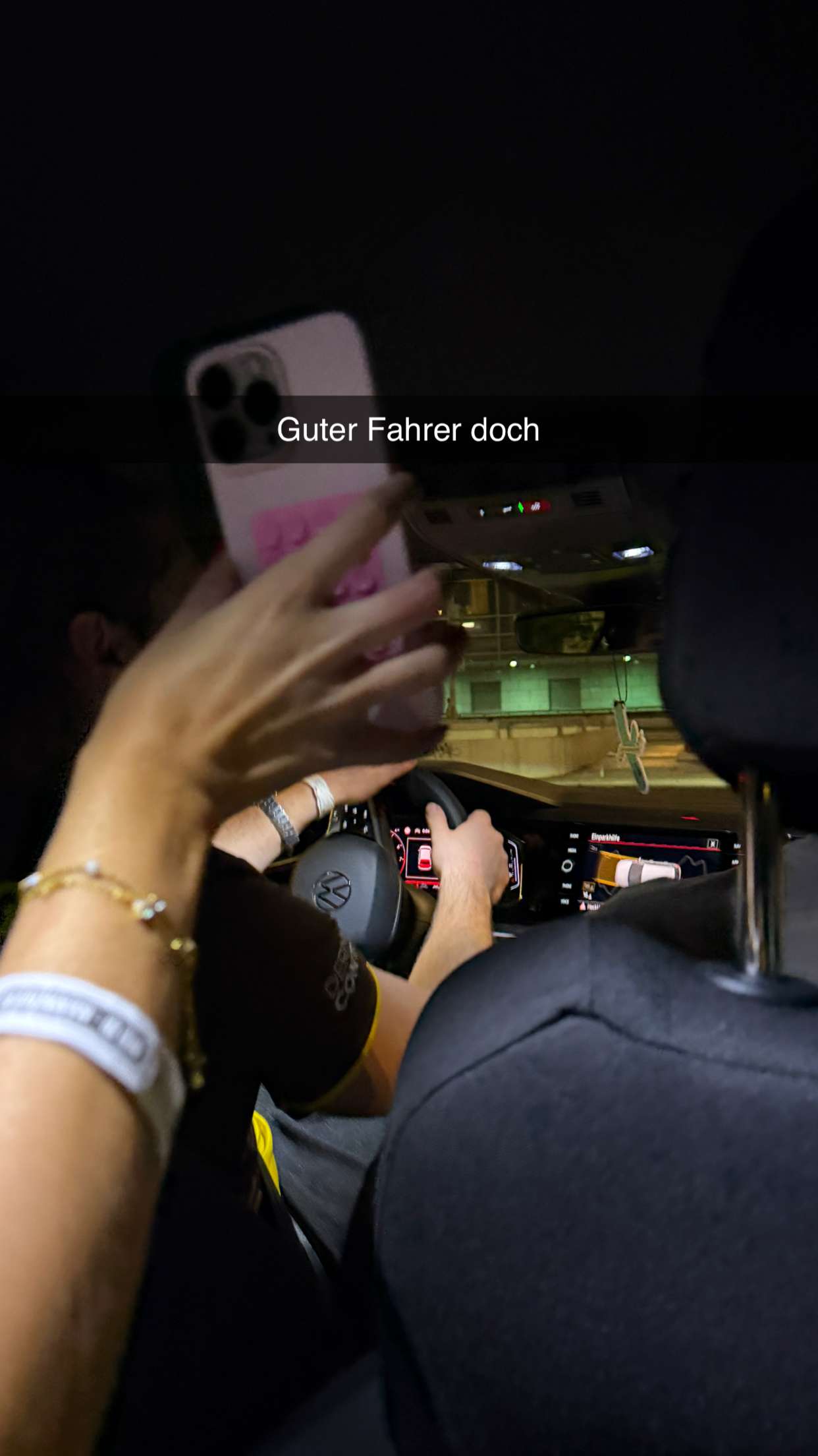 samantrasunny snapchat image archive image