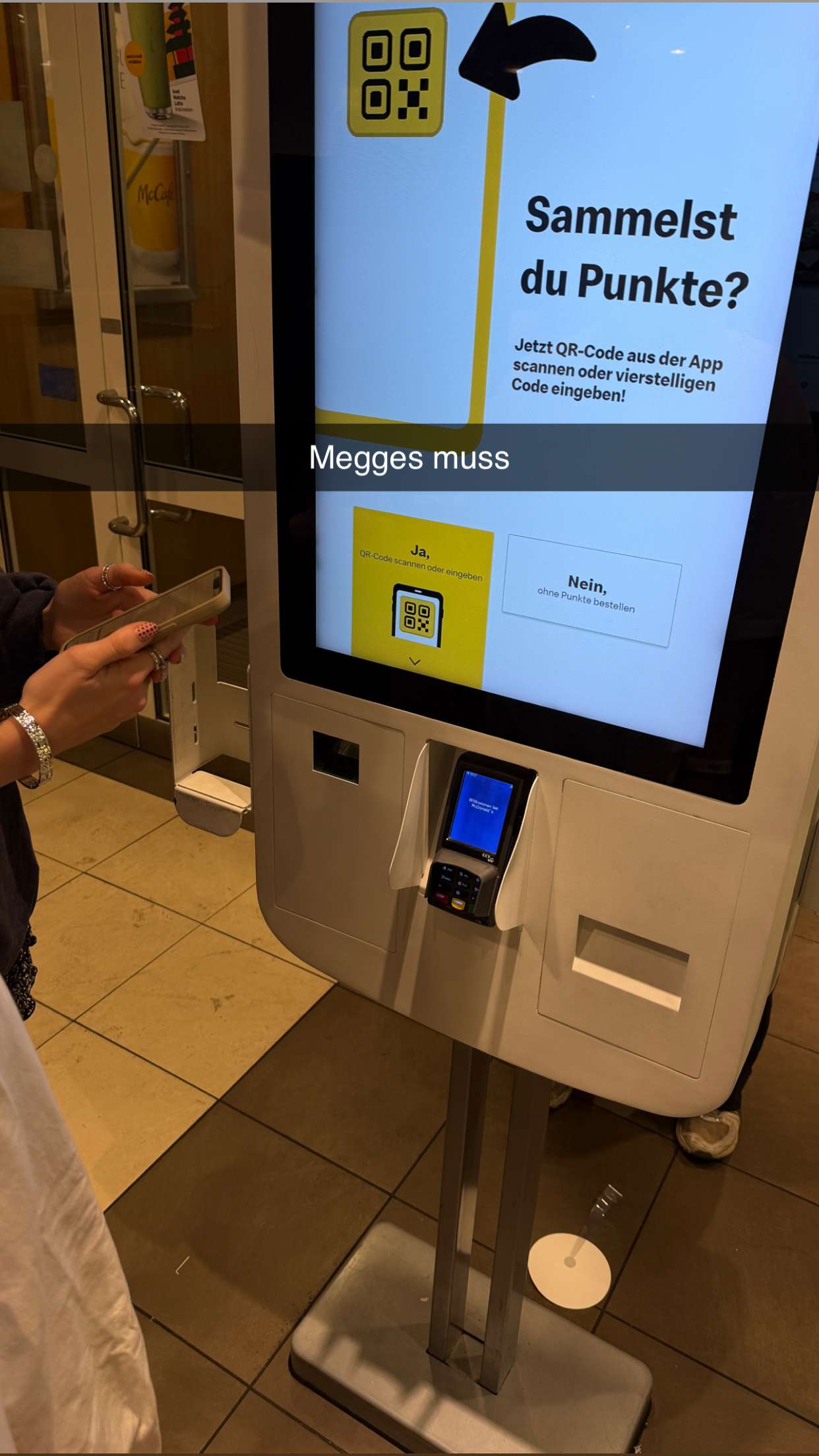 samantrasunny snapchat image archive image