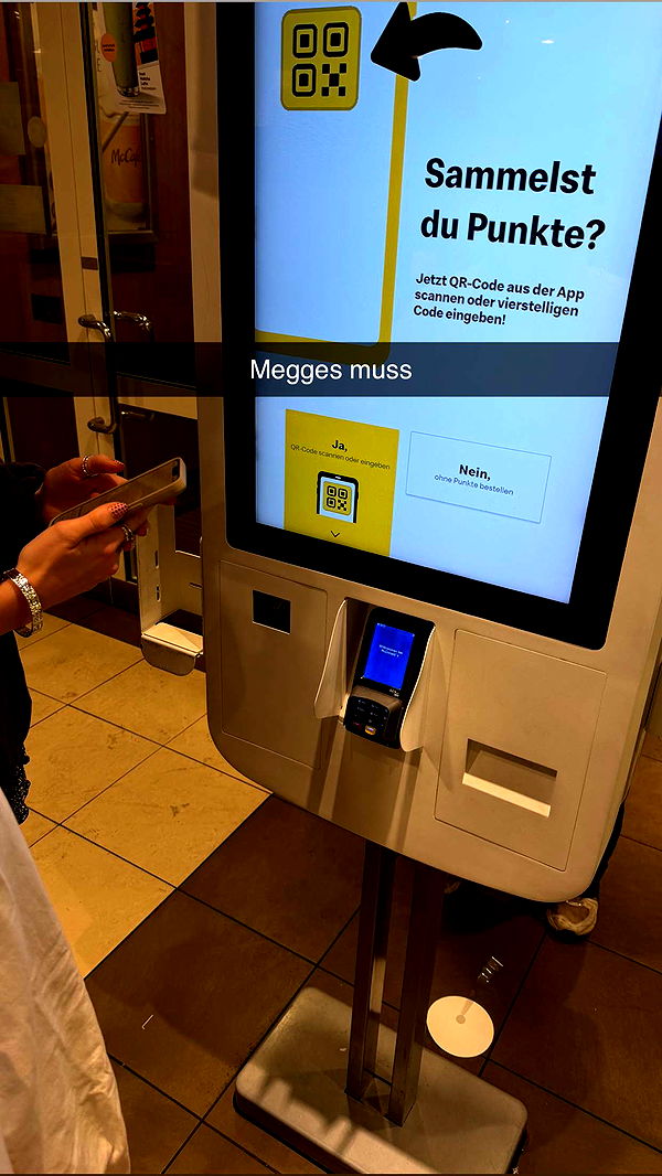 samantrasunny image ~ Altpins