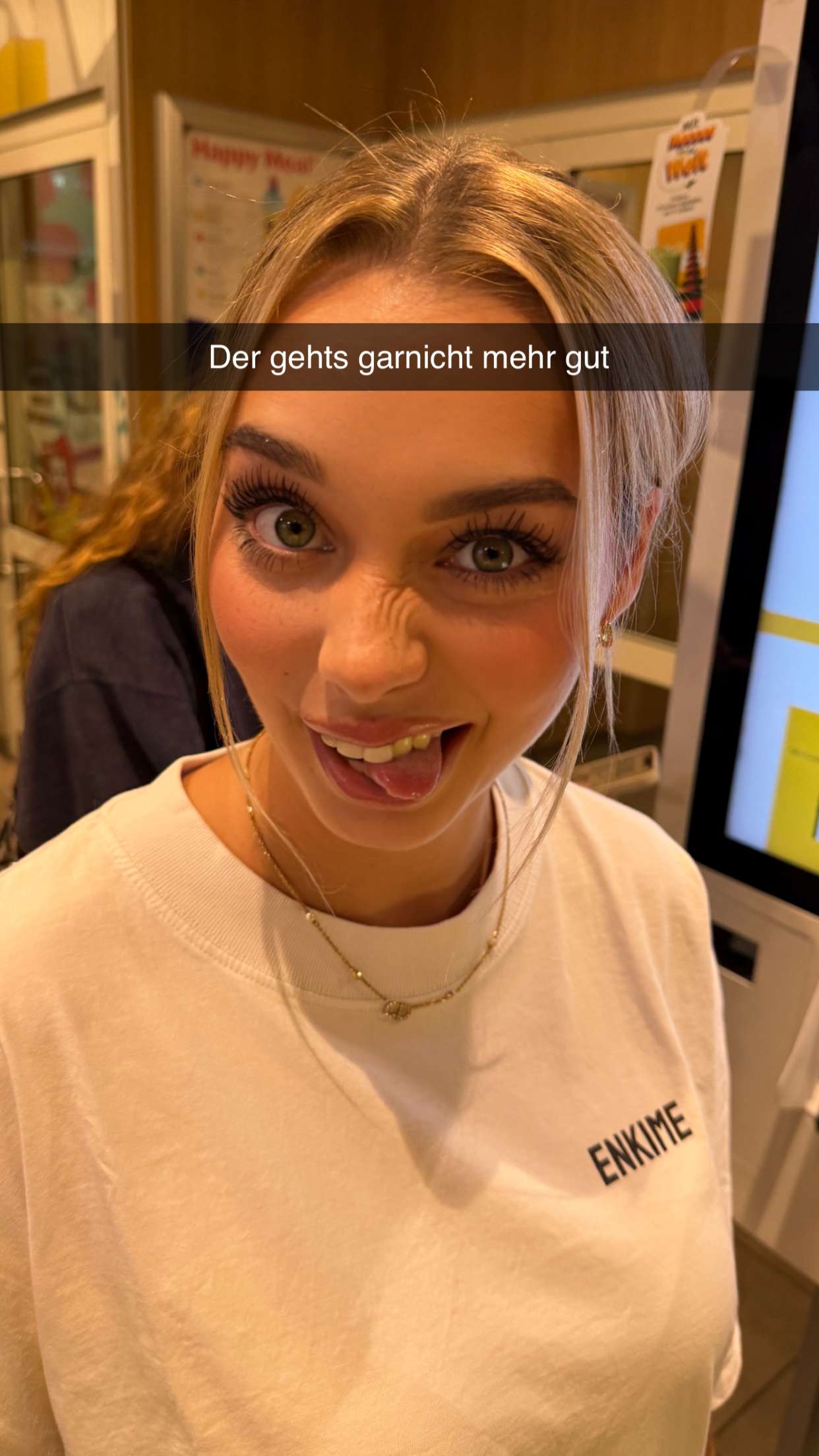 samantrasunny snapchat image archive image