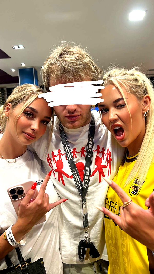 samantrasunny image ~ Altpins