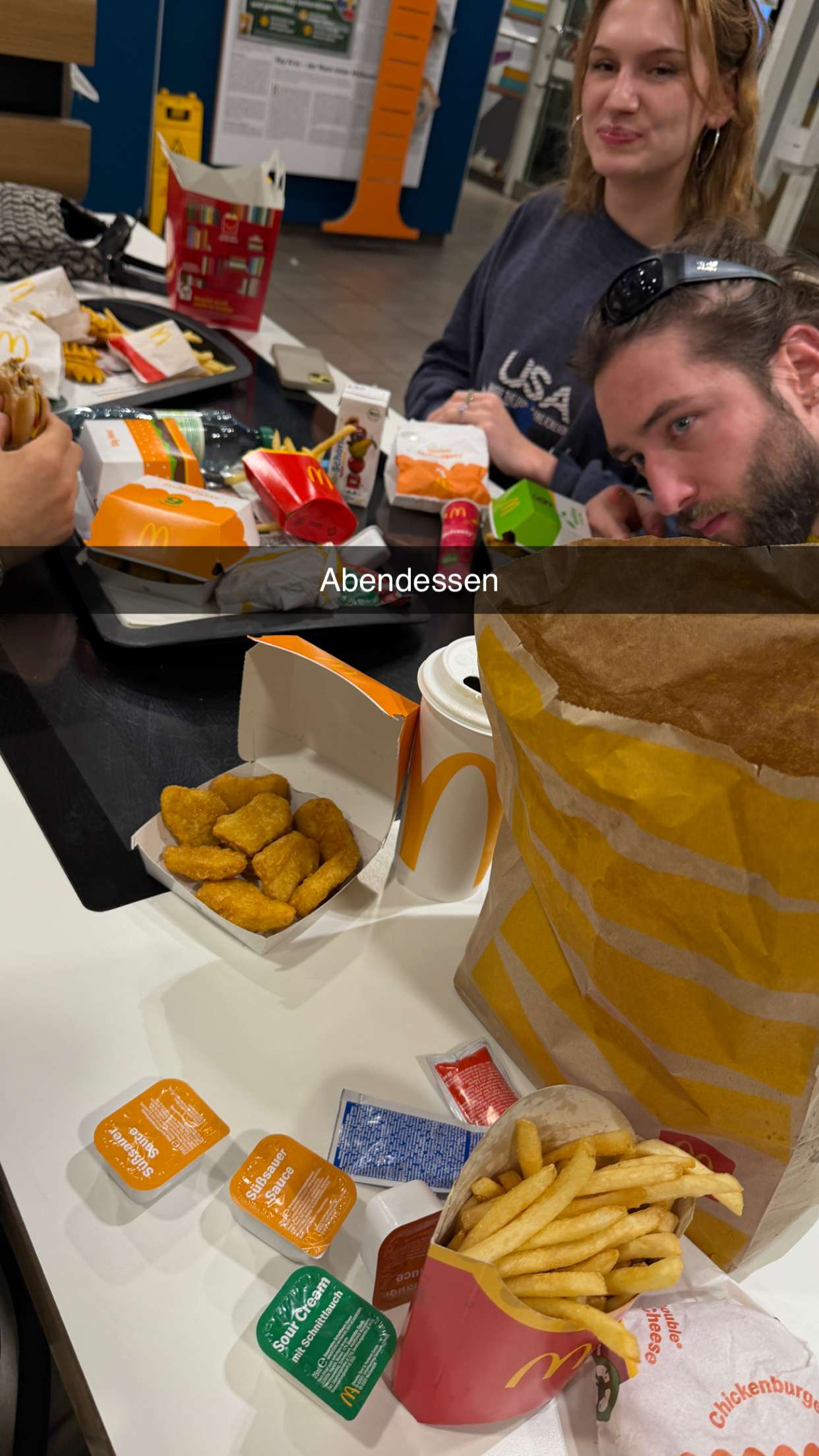 samantrasunny snapchat image archive image