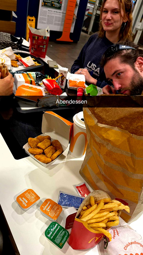 samantrasunny image ~ Altpins