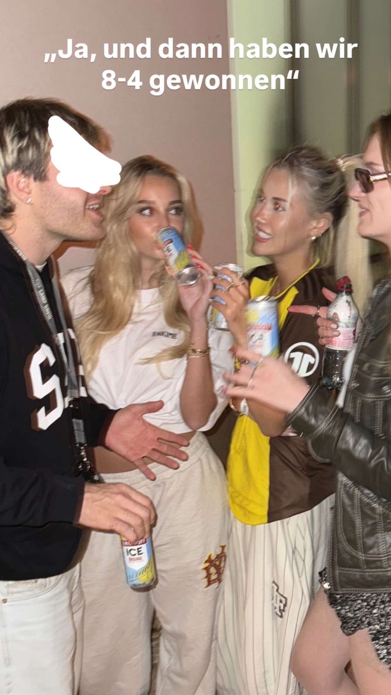 samantrasunny snapchat image archive image