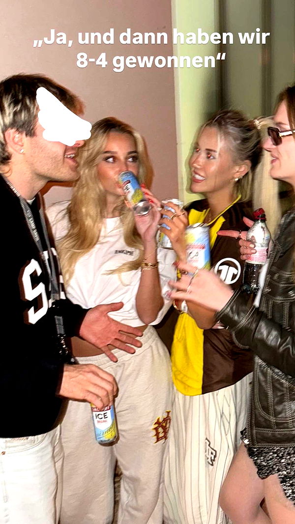 samantrasunny image ~ Altpins