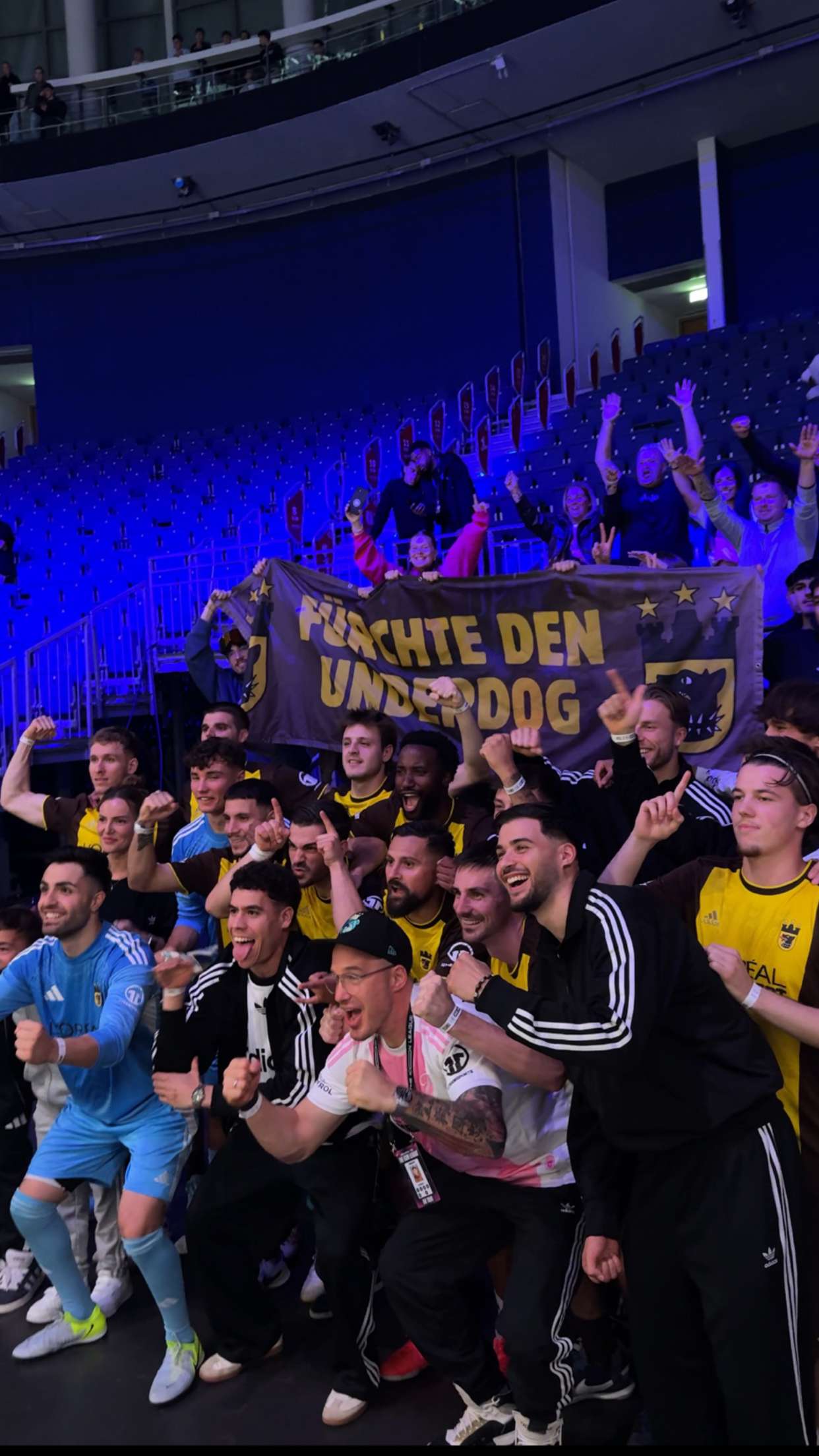 samantrasunny snapchat image archive image