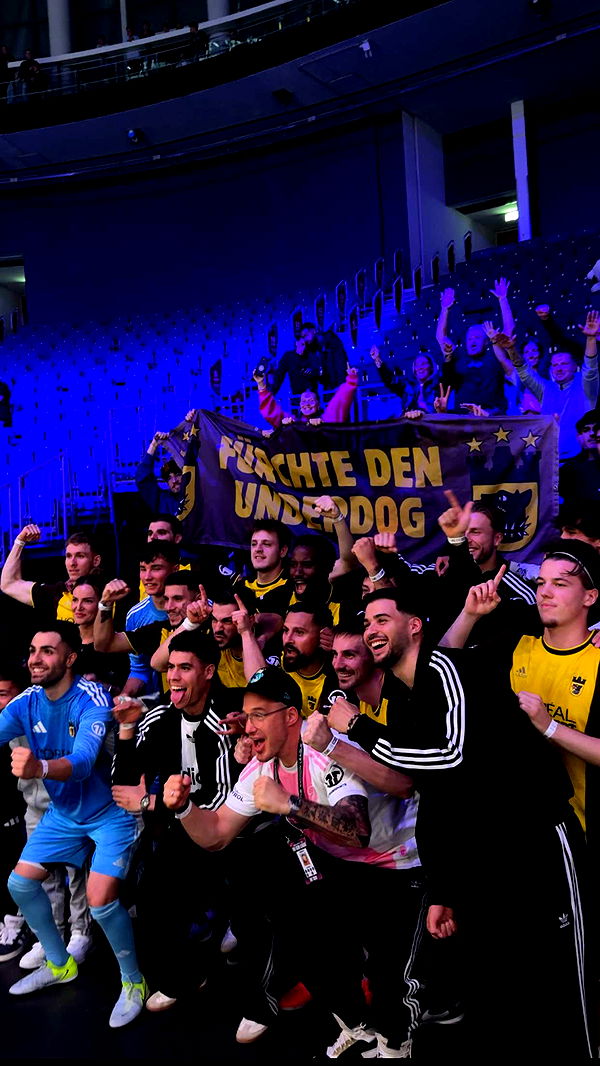 samantrasunny image ~ Altpins