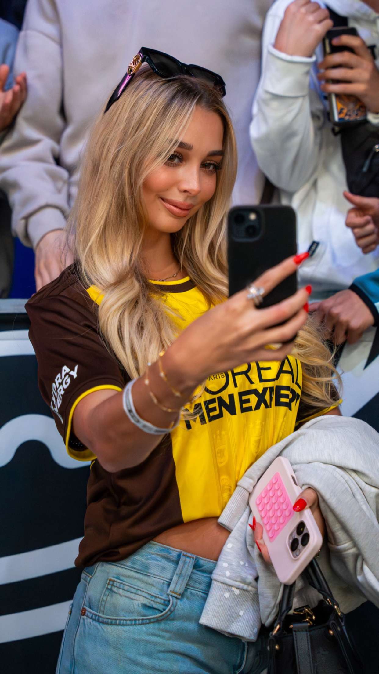 samantrasunny snapchat image archive image