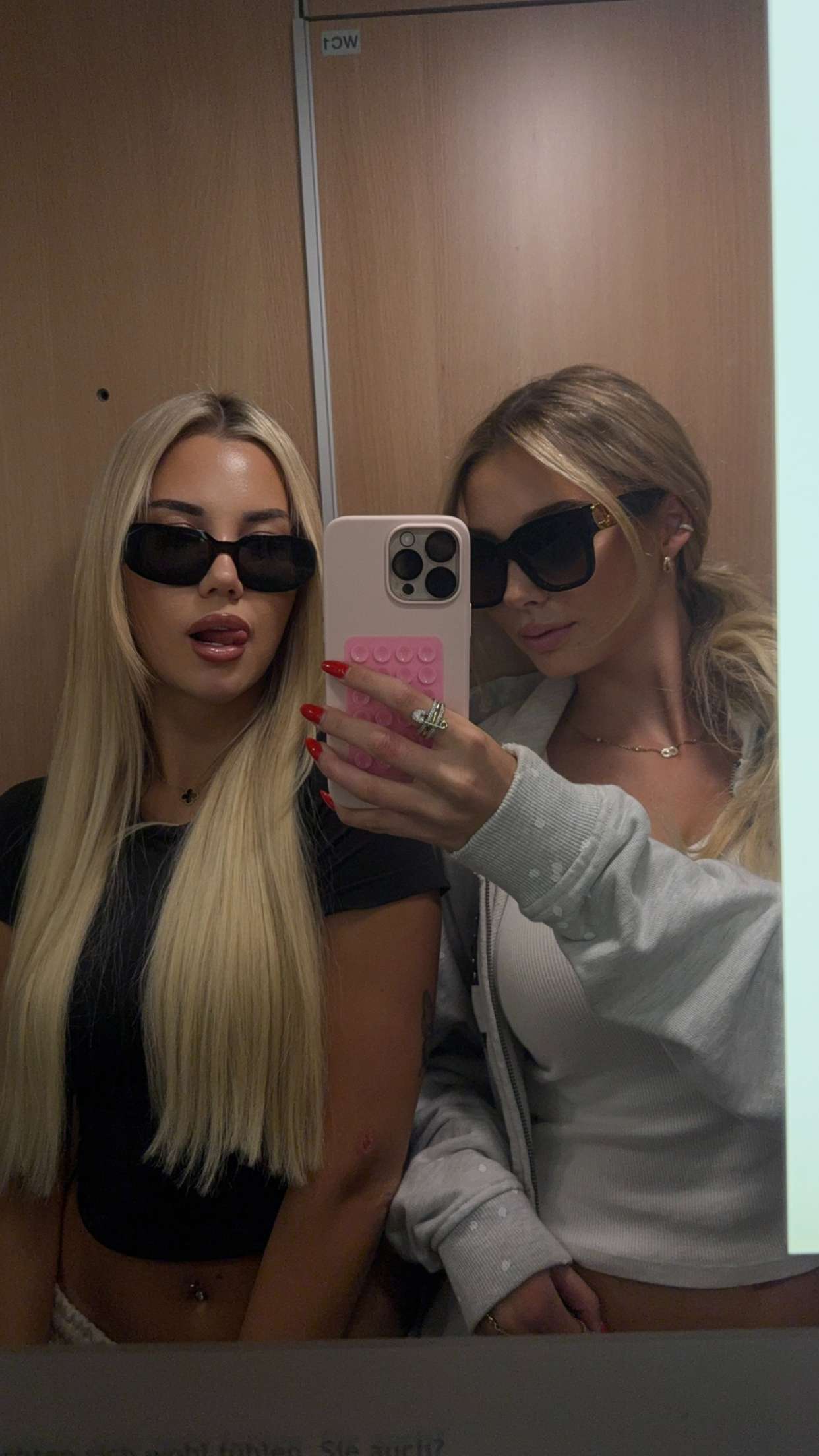 samantrasunny snapchat image archive image