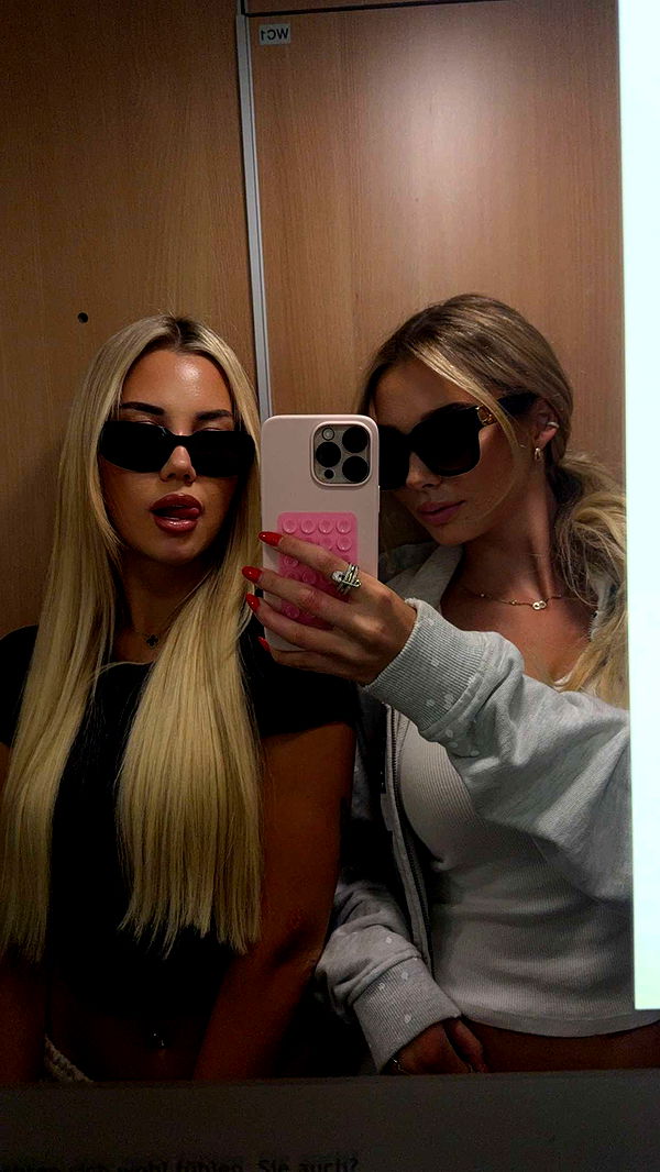 samantrasunny image ~ Altpins