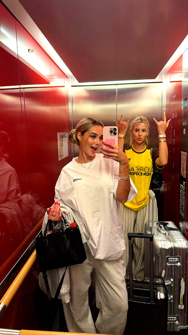 samantrasunny image ~ Altpins