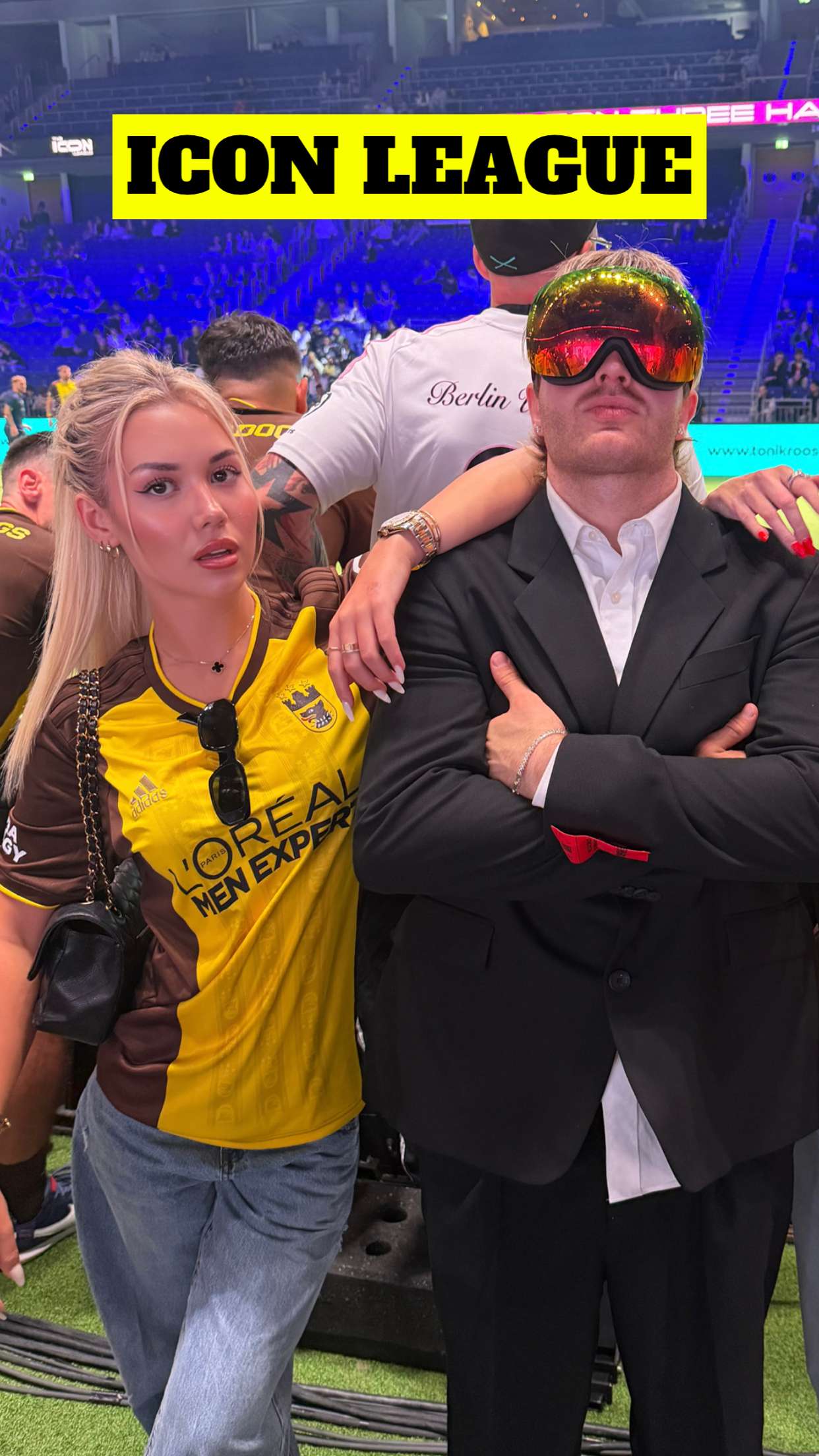 samantrasunny snapchat image archive image