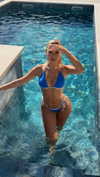 samantrasunny Altpins Profile Picture