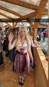 samantrasunny Altpins Profile Picture