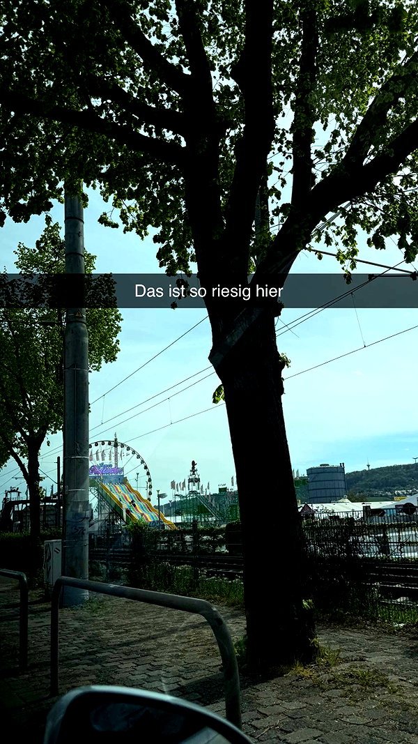 samantrasunny snapchat image archive image