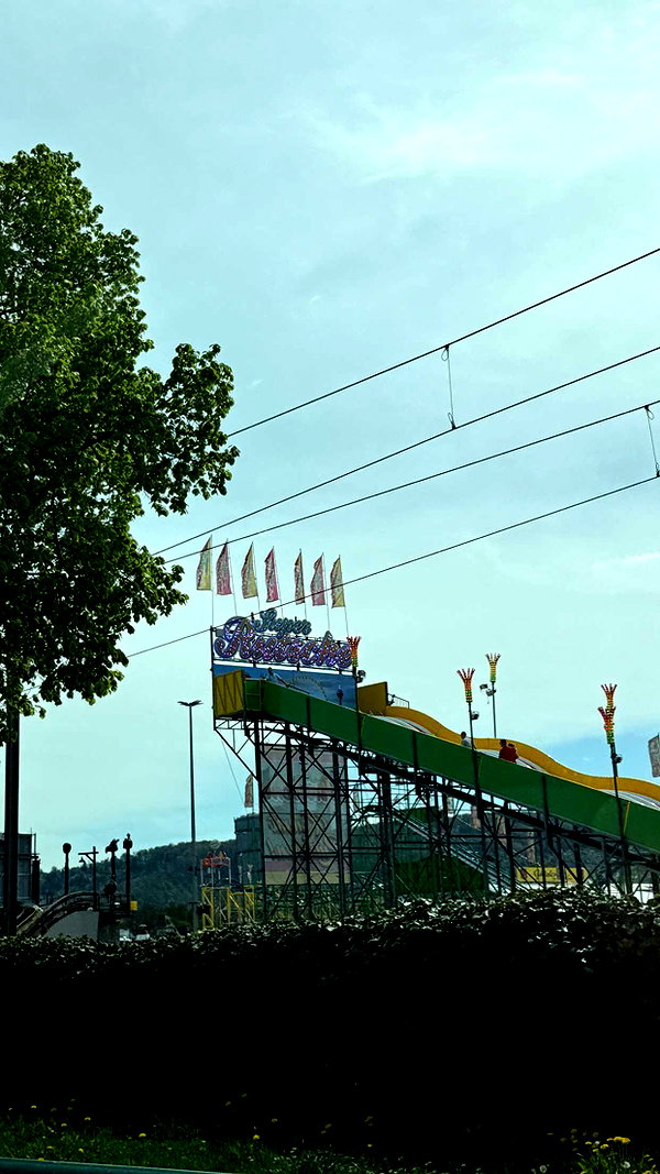 samantrasunny snapchat image archive image