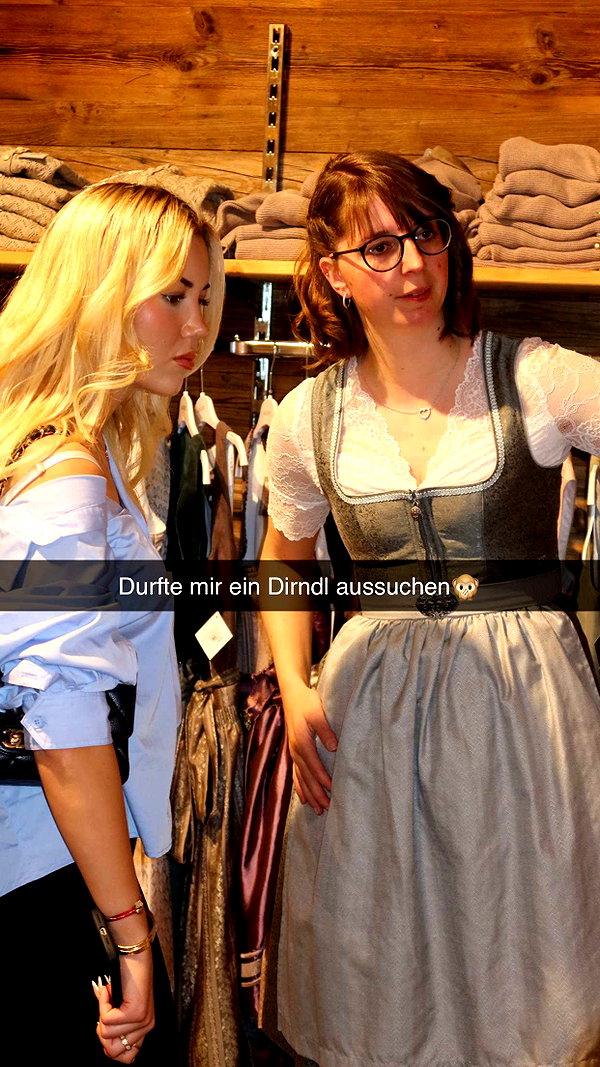 samantrasunny snapchat image archive image