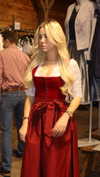 samantrasunny Altpins Profile Picture