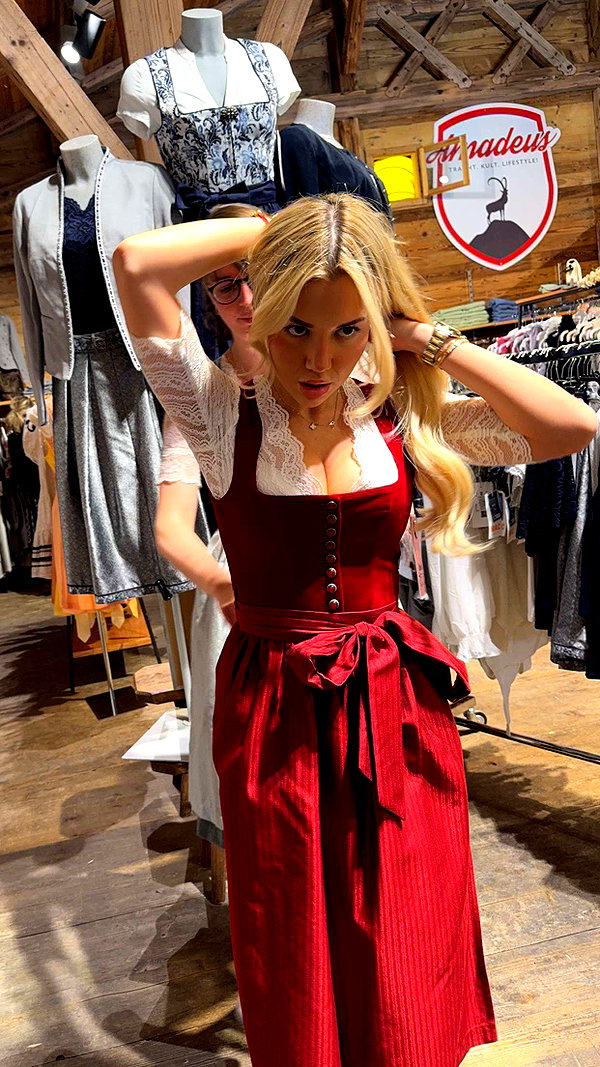 samantrasunny snapchat image archive image