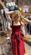 samantrasunny Altpins Profile Picture