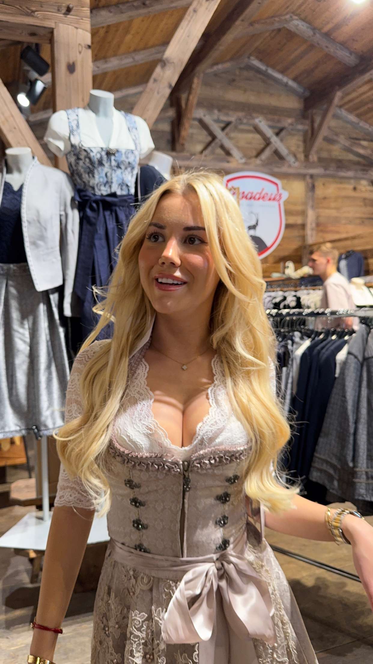 samantrasunny snapchat image archive image