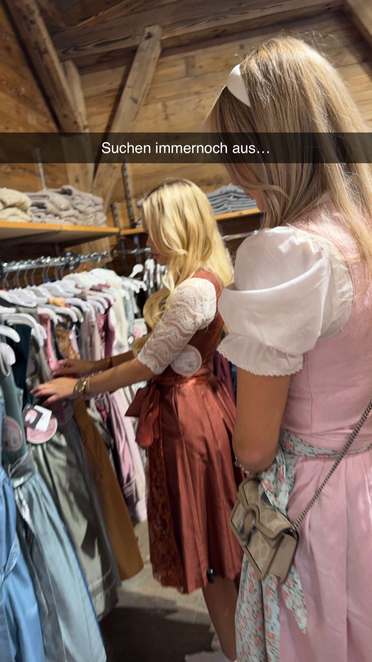 samantrasunny snapchat image archive image