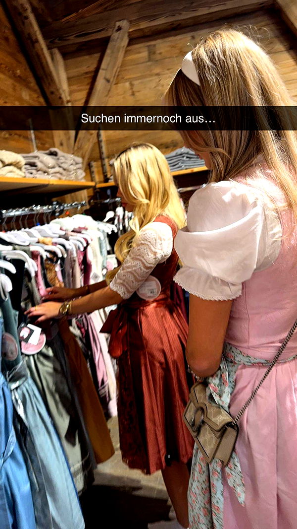 samantrasunny image ~ Altpins