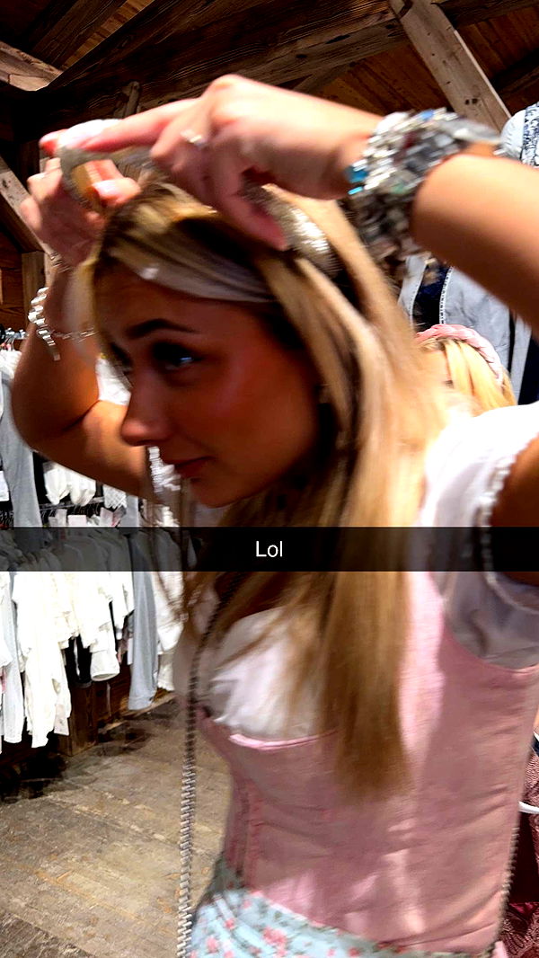 samantrasunny image ~ Altpins