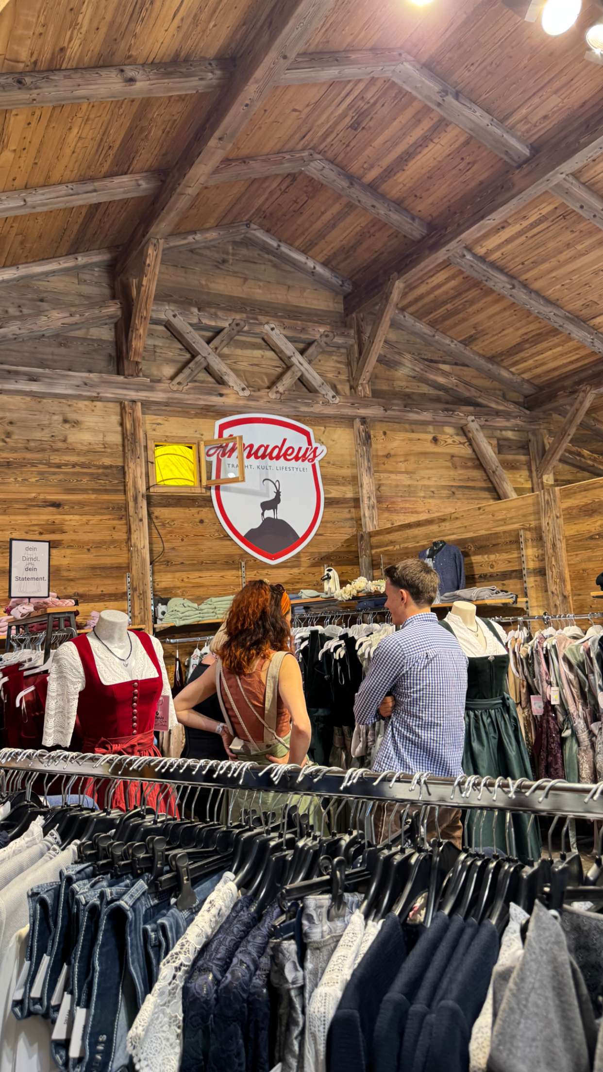 samantrasunny snapchat image archive image