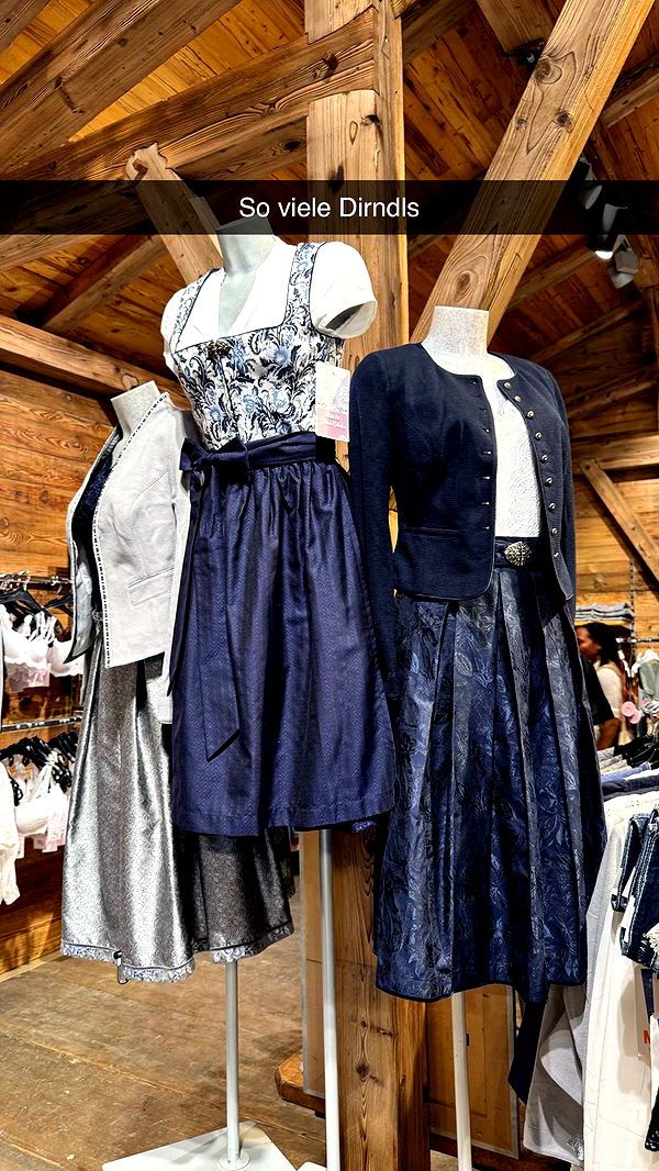 samantrasunny image ~ Altpins