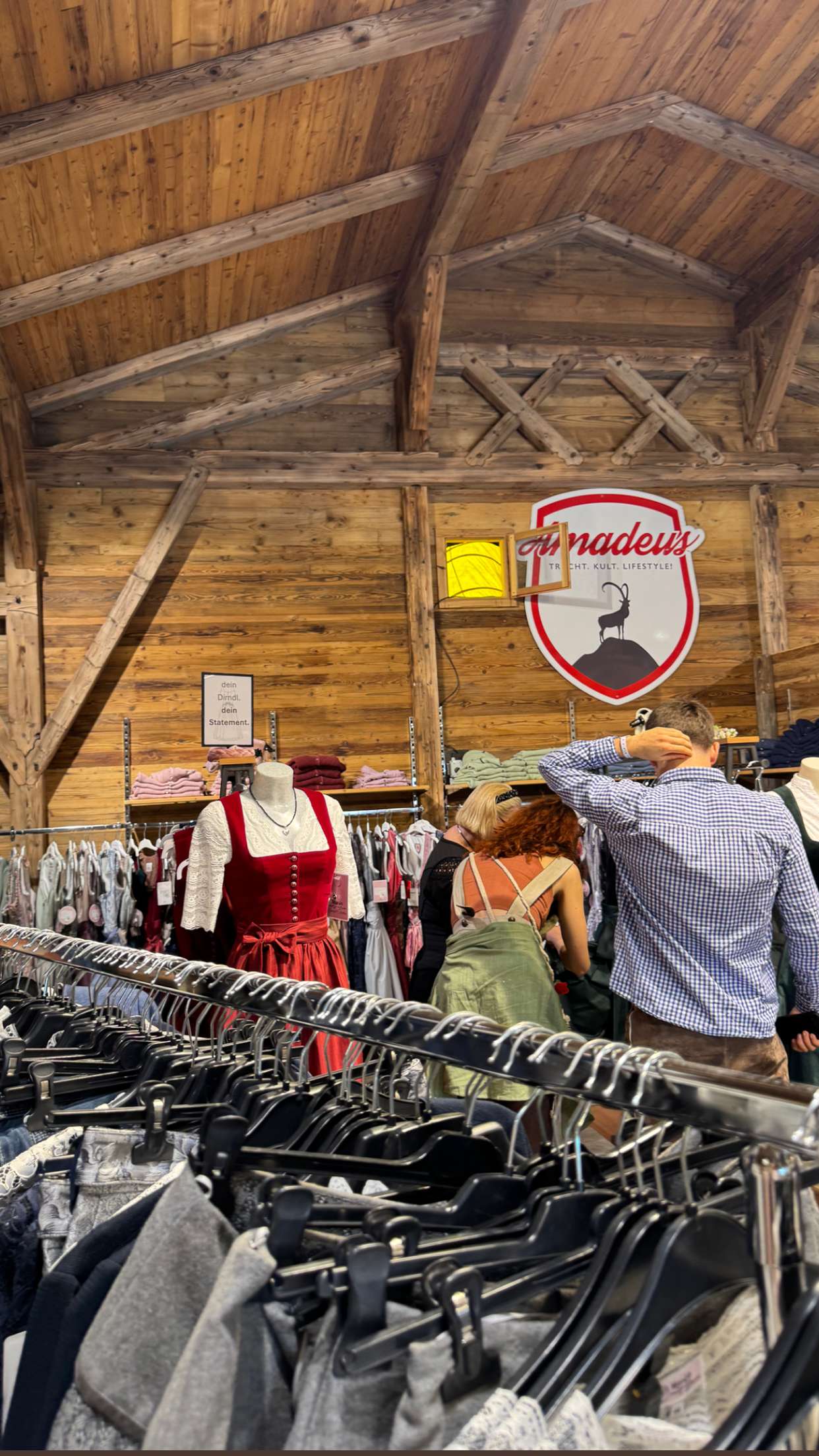 samantrasunny snapchat image archive image