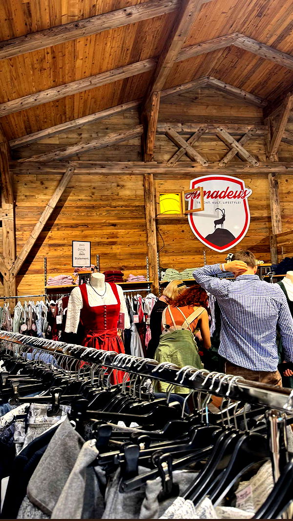 samantrasunny image ~ Altpins