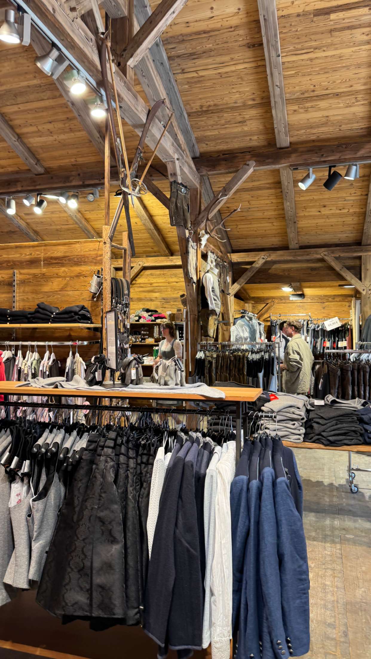 samantrasunny snapchat image archive image