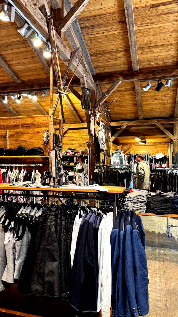 samantrasunny image ~ Altpins