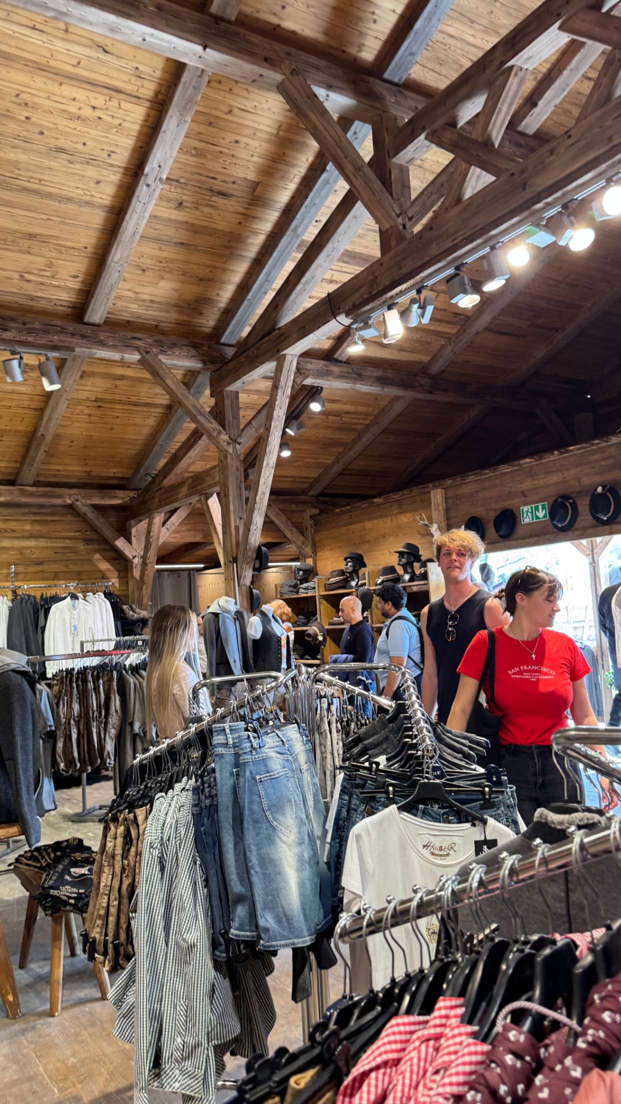 samantrasunny snapchat image archive image