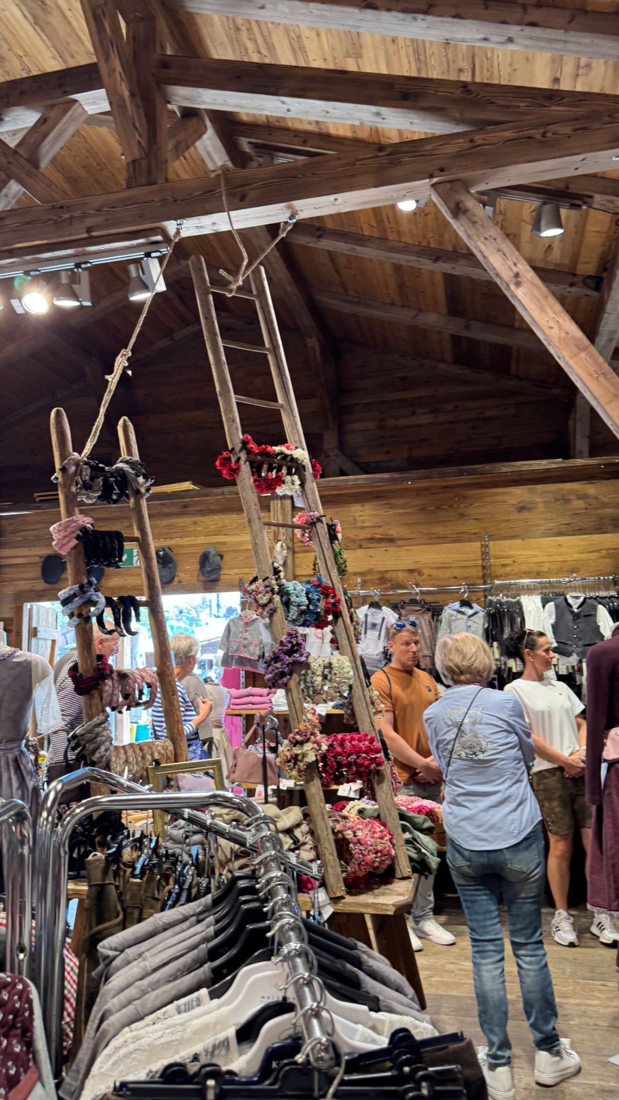 samantrasunny snapchat image archive image