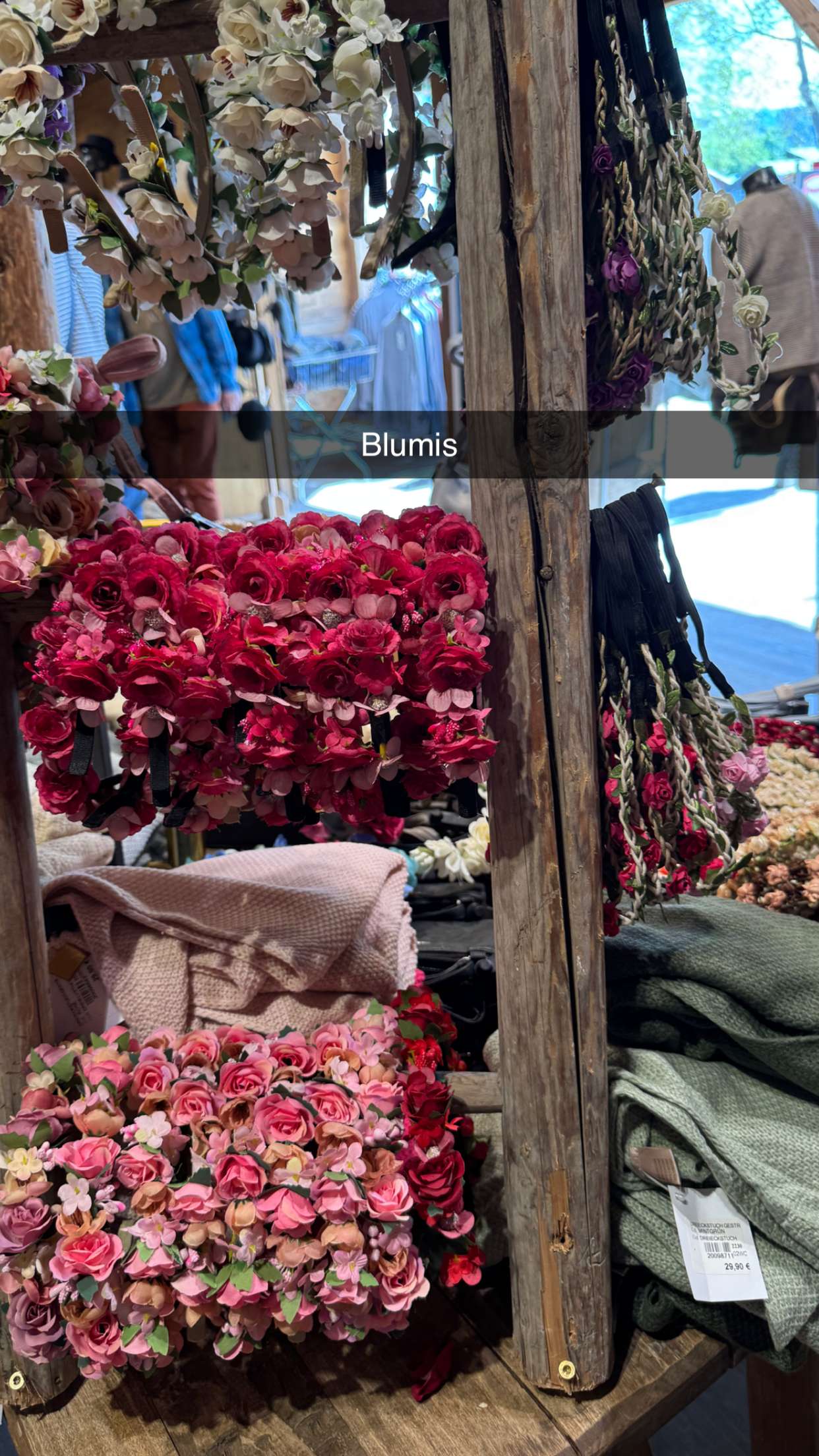 samantrasunny snapchat image archive image