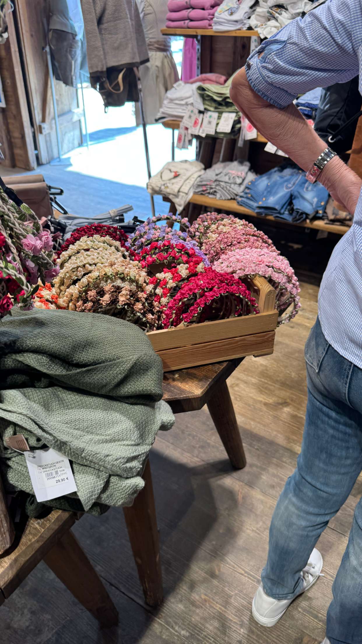 samantrasunny snapchat image archive image