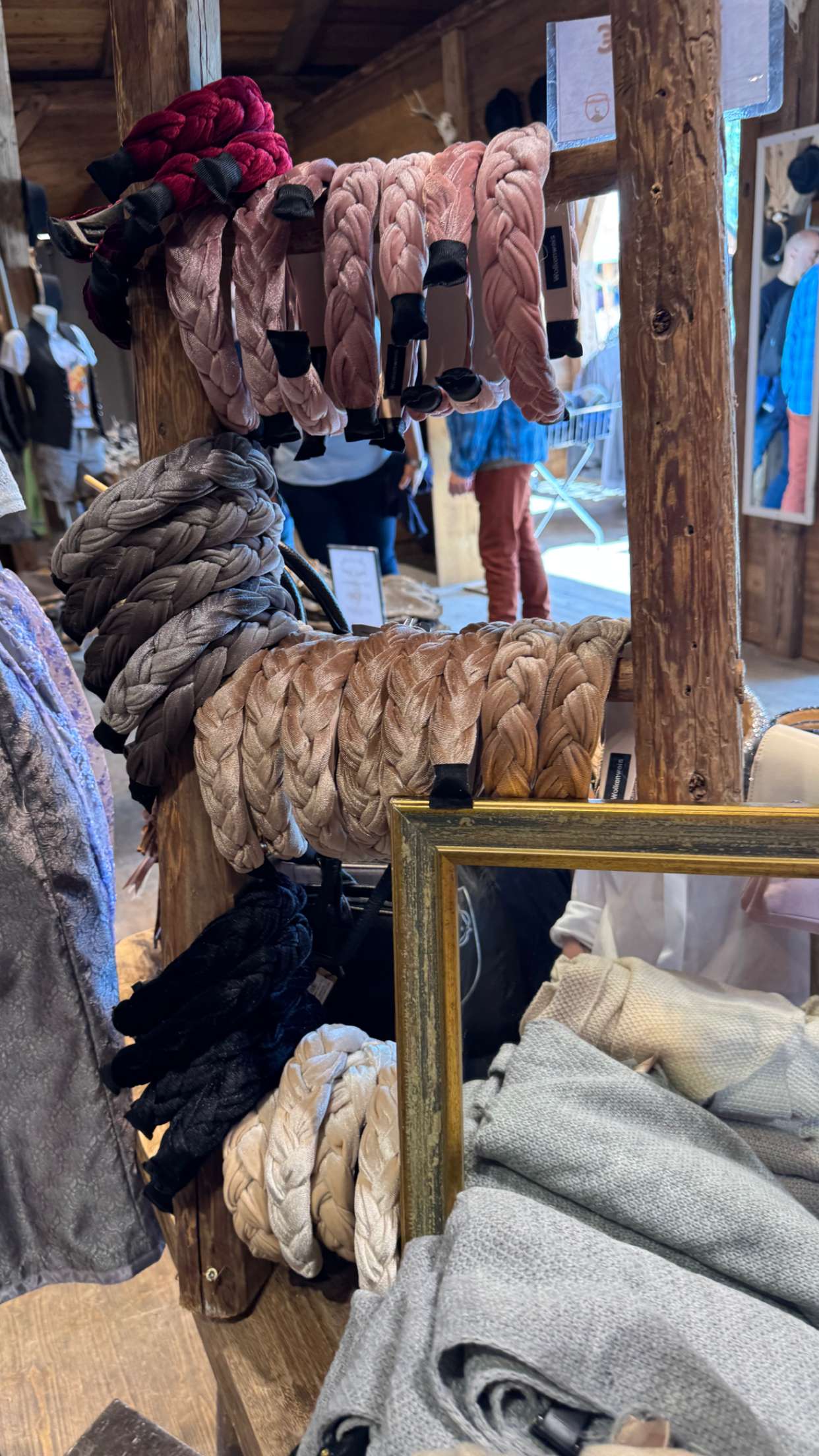 samantrasunny snapchat image archive image