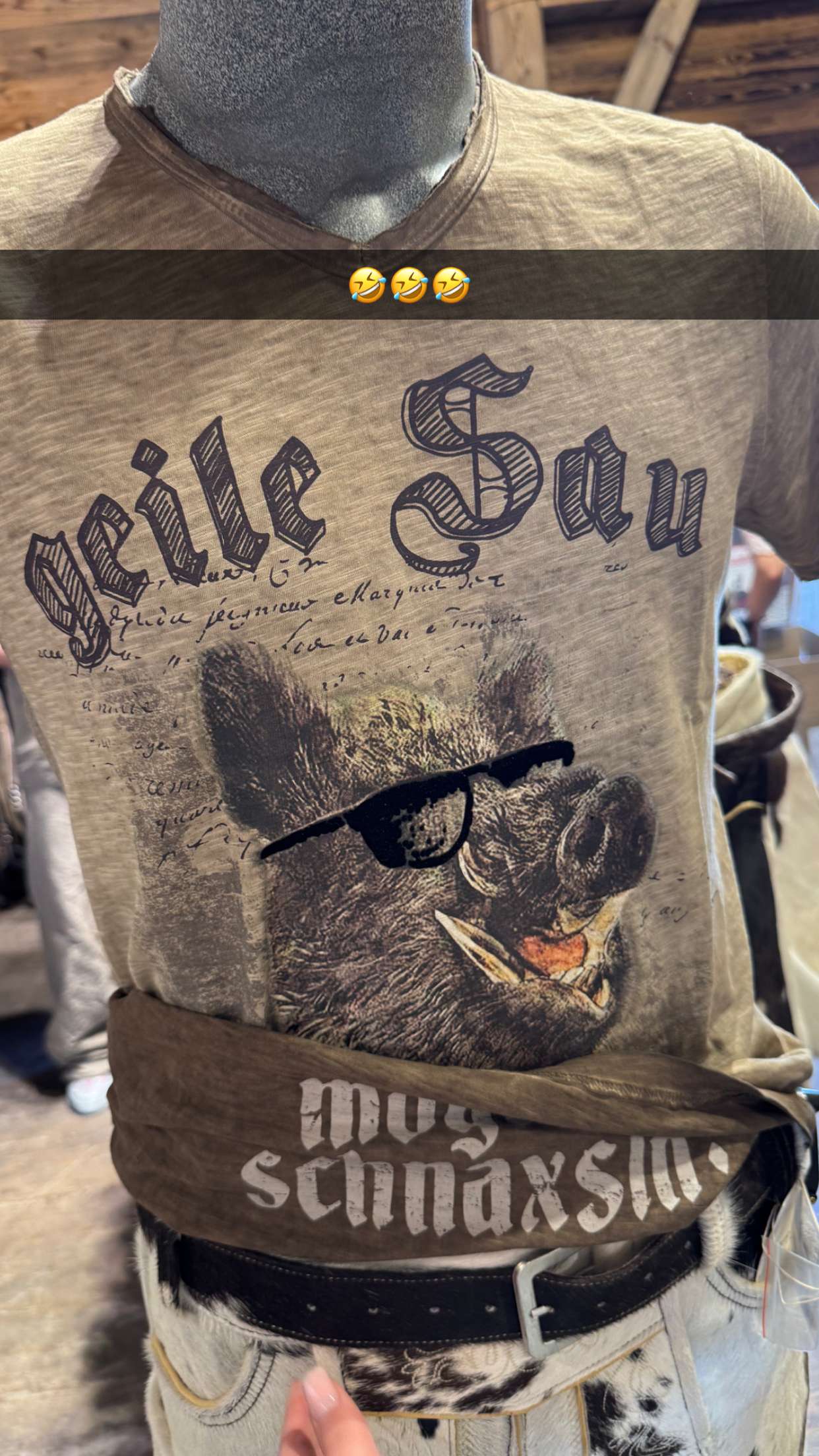 samantrasunny snapchat image archive image