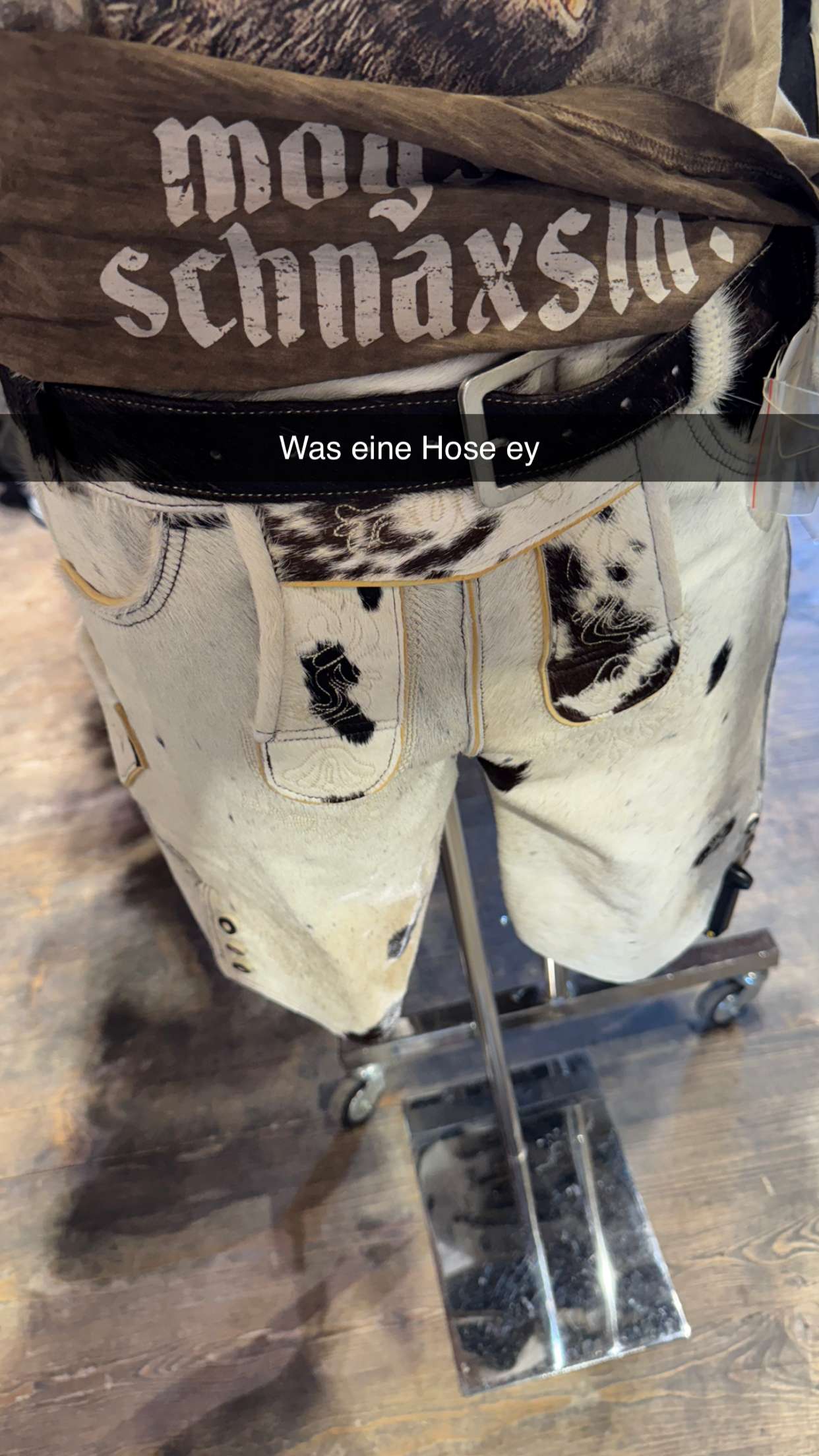 samantrasunny snapchat image archive image