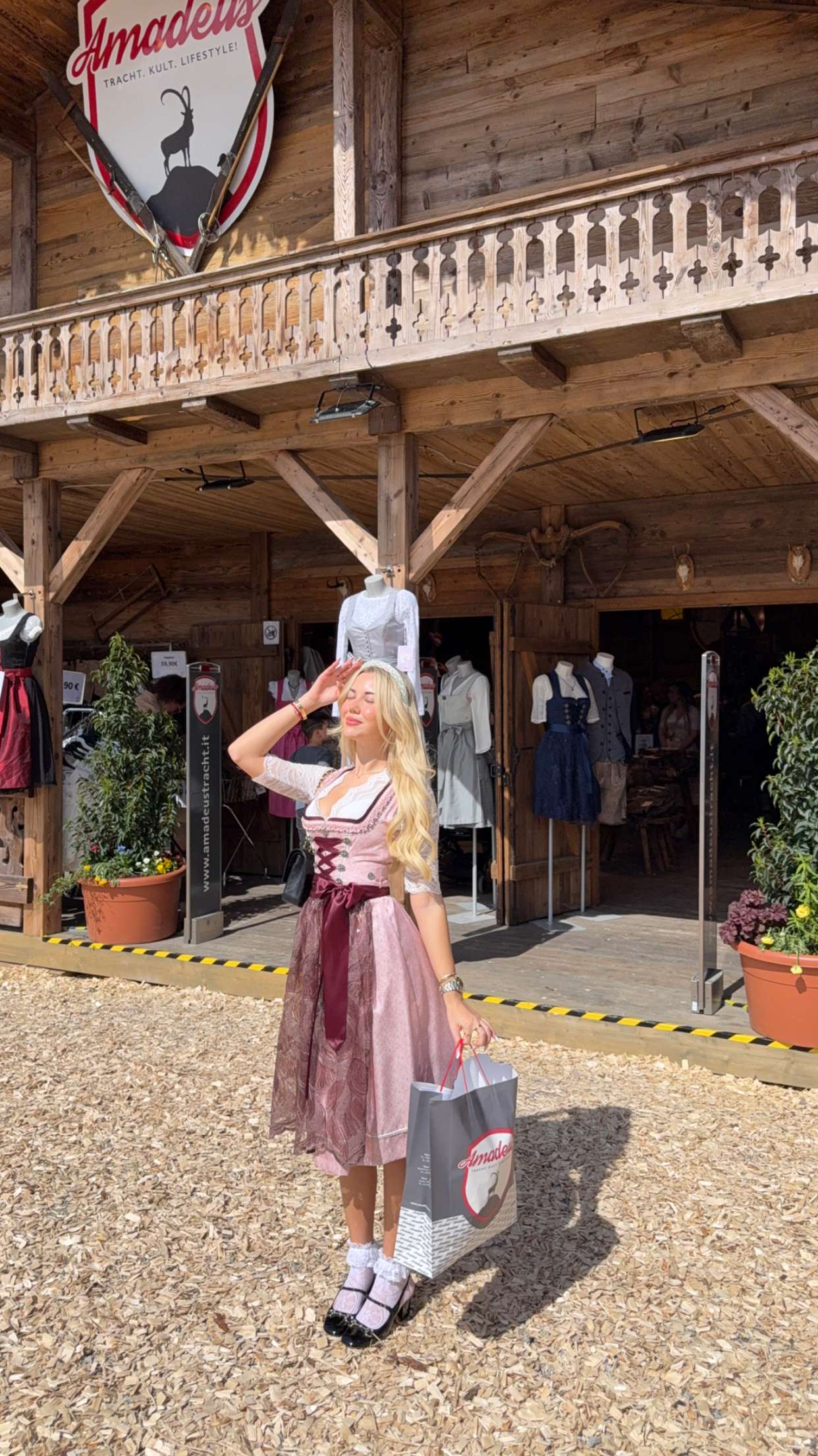 samantrasunny snapchat image archive image