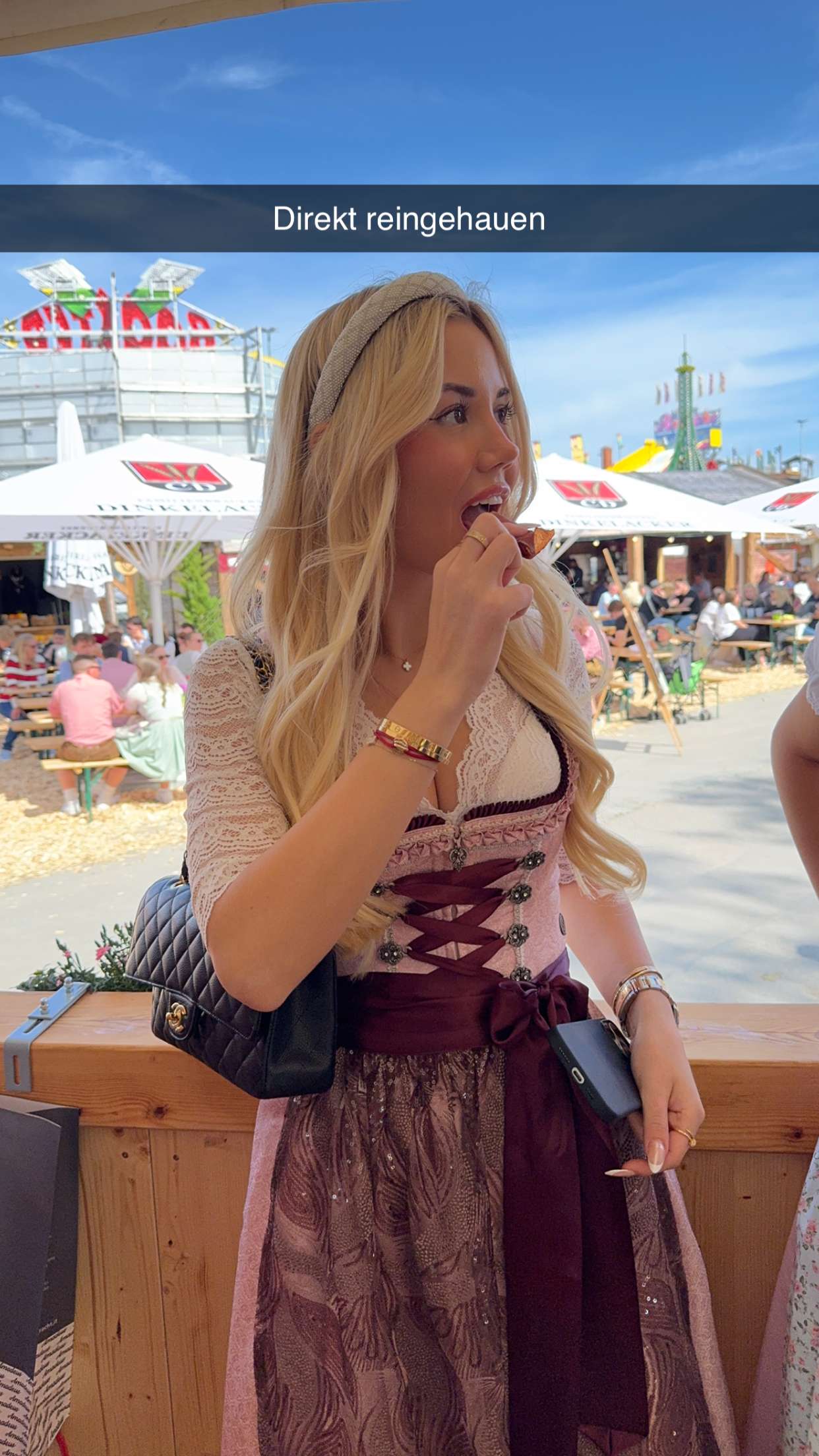 samantrasunny snapchat image archive image